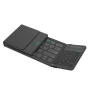 Nillkin Portable Cube Pocket Keyboard order from official NILLKIN store